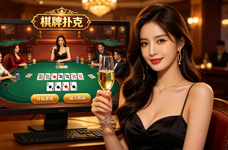 皇马备用网址精选入口
