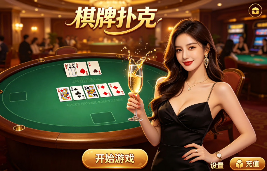 皇马备用网址精选入口